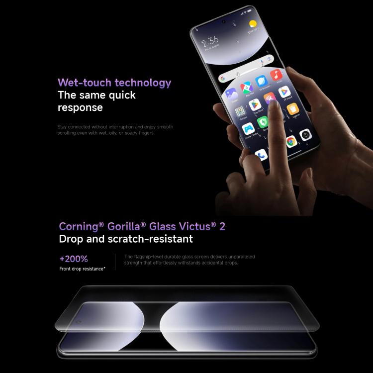 Xiaomi Redmi Note 14 Pro 5G Global, 8GB+256GB, In-screen Fingerprint, 6.67 inch Xiaomi HyperOS MediaTek Dimensity 7300-Ultra Octa Core, NFC, Network: 5G, Note 14 Pro 5G, 8GB+256GB(Black), Note 14 Pro 5G, 8GB+256GB(Purple) Xiaomi Redmi Note 14 Pro 5G Global, 8GB+256GB, In-screen Fingerprint, 6.67 inch Xiaomi HyperOS MediaTek Dimensity 7300-Ultra Octa Core, NFC, Network: 5G, Note 14 Pro 5G, 8GB+256GB(Black), Note 14 Pro 5G, 8GB+256GB(Purple)